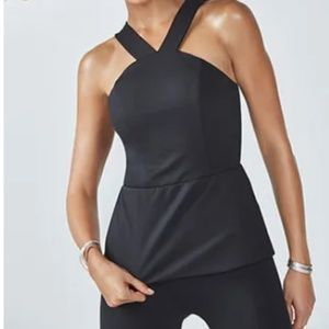 "Irene Tank" from Fabletics